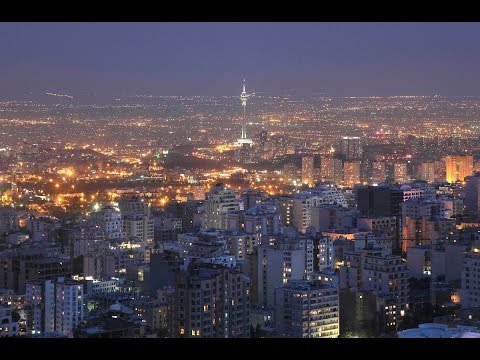 حاجة إيران تبلغ 400 طائرة في السنوات العشر المقبلة
