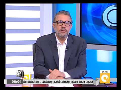 شاهد أسباب ارتفاع معدلات الانتحار في مصر