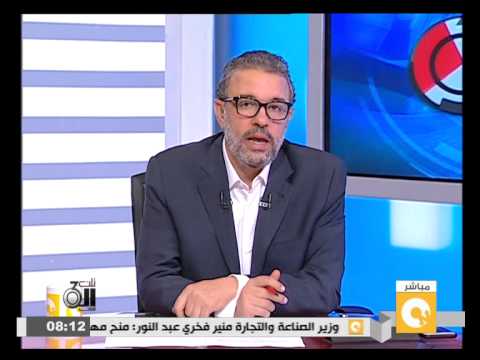 بالفيديو أنباء مؤكدة عن تعديل وزاري جديد
