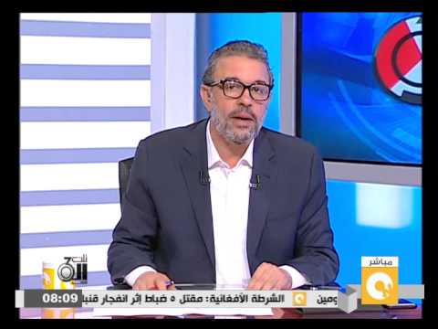 عملية حق الشهيد تقتل 86 مسلحًا في شمال سيناء
