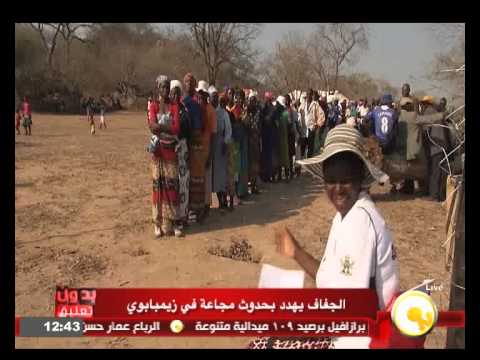 شاهد تفجير سيارة ملغومة في جوار أحد السجون الليبية