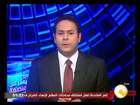 شاهد اللاجئون السوريون بين مطرقة الحرب وسندان الشتات