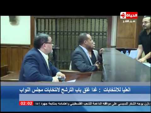 شاهد حالة الطقس ومعدلات درجات الحرارة