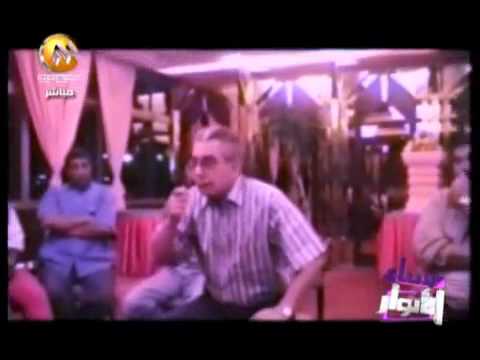 شاهد جلسة تاريخية لصالح سليم مع لاعبي الأهلي