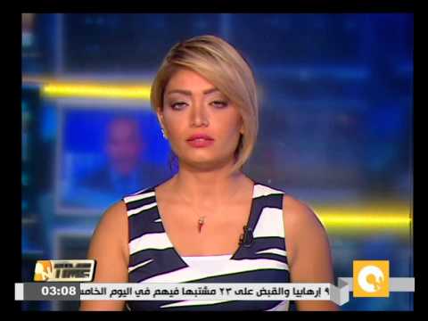 الأوقاف تؤكد وجود إجراءات حاسمة للقضاء على الخلايا النائمة