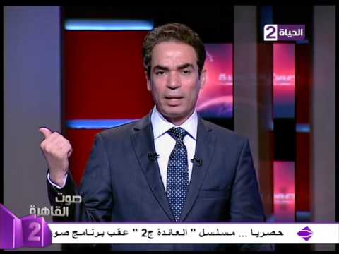 بالفيديو ما هو مفهوم السياسة
