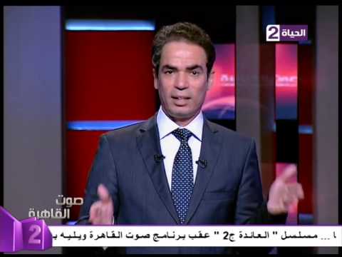 شاهد كاميرات مصلحة صك العملة معطلة
