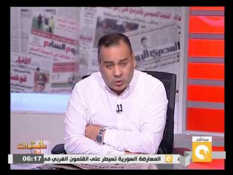 شاهد شاهد التفاصيل الكاملة لحادث الصحراء الغربية