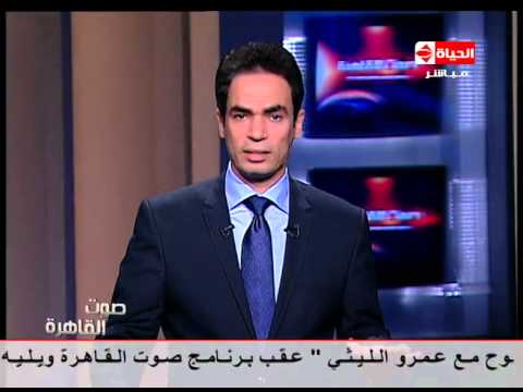 المسلماني يحذّر الحكومة من خطورة الإنترنت