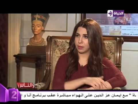 شاهد 196 مليون جنيه أرباح المحاجر خلال عامين