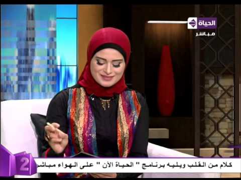 شاهد ما اللحظة التي يتوجه فيها الإنسان إلى دكتور نفسي للعلاج