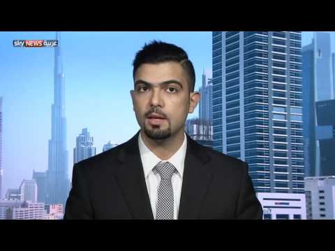شاهد آبل تطهر متجر تطبيقاتها الخاص