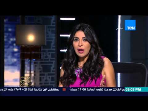 شاهد رئيس الإدارة المركزية للحجر البيطري يؤكد صعوبة لسيطرة على الذبح