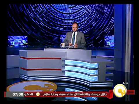 شاهد السيسي يصدر عفوًا رئاسيًا عن 100 سجين