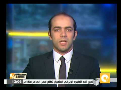 شاهد السيسي يلتقي مدير المنتدى الاقتصادي العالمي