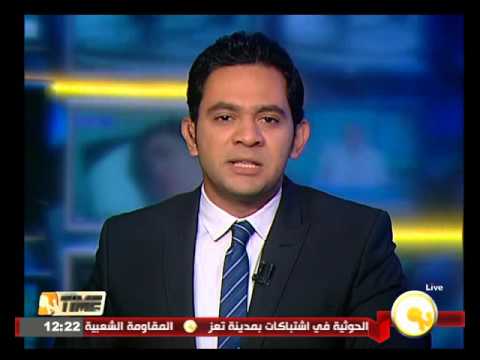 شاهدإصابة 12 فلسطينيًا خلال اقتحام قوات الاحتلال للمسجد الأقصى