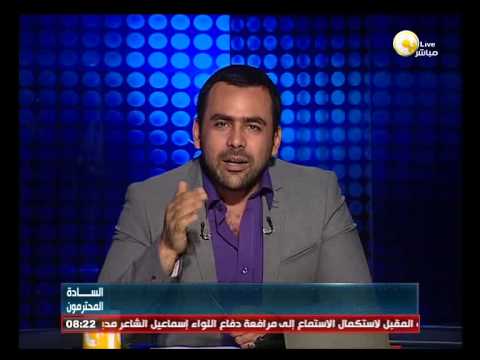 الداخليَّة تُعلن توقيف المُتورطين في واقعة التحرش في التحرير