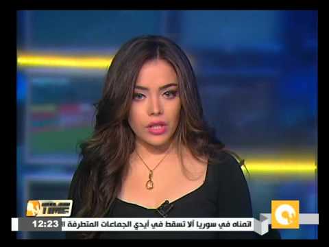 شاهد الحرس الرئاسي البوركيني يرفض تسليم أسلحته