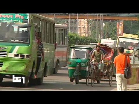 شاهد داعش يتبنى قتل مواطن إيطالي في بنغلادش