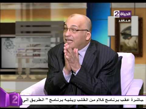 شاهد قصة زواج سيدنا علي من فاطمة الزهراء