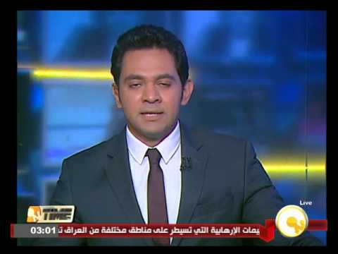 الجنايات تحيل أوراق  حبارة وآخرين إلى فضيلة المفتي