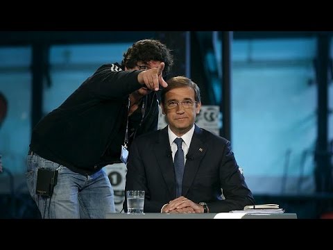 بالفيديو محطات من حياة بيدرو باسوس كويلهو