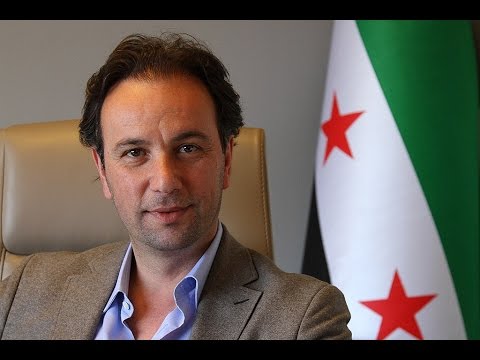 الائتلاف السوري يطالب مجلس الأمن بإيقاف العدوان الروسي على سورية