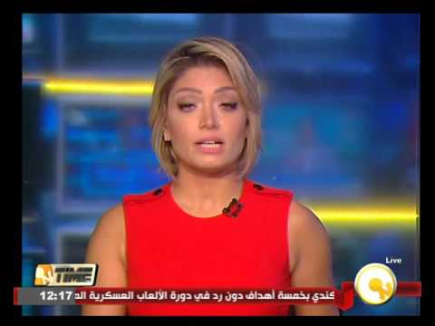 الرئيس الأمريكي يعلن حالة الطوارئ في ولاية ساوث كارولاينا