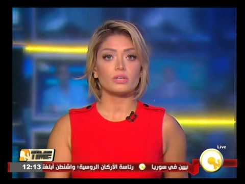 نتنياهو يجدد رفضه للاتفاق النووي الإيراني