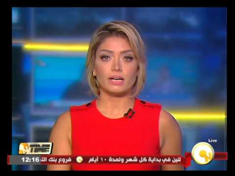 البرتغاليون يدلون بأصواتهم لانتخاب حكومة جديدة