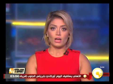 وزير الري يؤكد تعديل موعد الاجتماع الثلاثي حول السد
