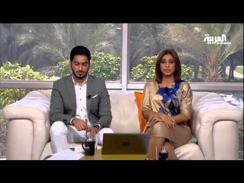شاهد مكسيكية تقتل 150 شخصا انتقاما من صديقها