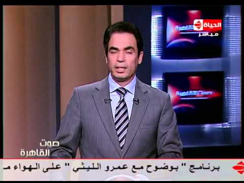 المسلماني يطالب بتطبيق نظام الطرق الذكية