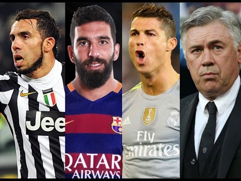 شاهدبرشلونة يقرر اللجوء لمحكمة التحكيم الرياضي