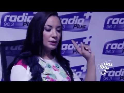 شاهد لص يقع في قبضة المواطنين