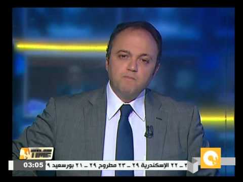 استشهاد 3 فلسطينيين وإصابة آخرين برصاص الاحتلال