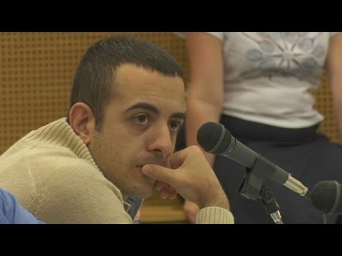 نصف اللاجئين السوريين بألمانيا لن يعودوا إلى بلادهم إلا بعد رحيل الأسد