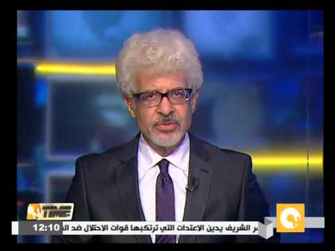 شاهد البنتاجون يوقف برنامجه لتدريب المعارضة السورية