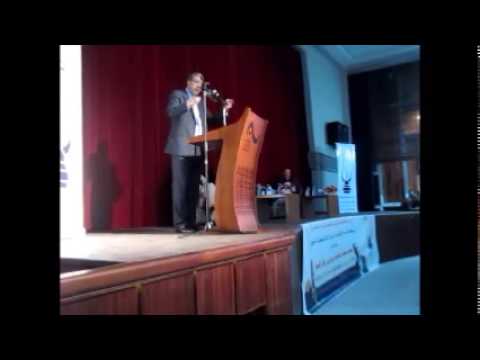 الرباح يدعو المغاربة إلى ممارسة الرياضة