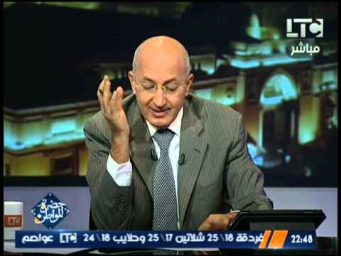 سائق نقل يعترف بشرب المواد المخدرة