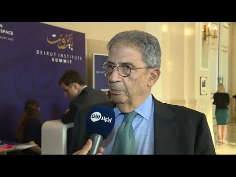 التدخل الروسي في سوريا سيجرها لحرب استنزاف طويلة الأمد