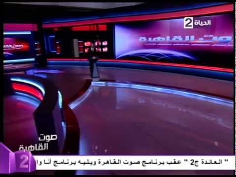 المسلماني يقف دقيقة حداد على الهواءعلى اروح شهداء فلسطين وتركيا