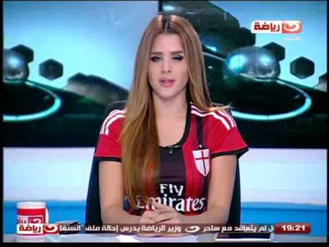 شاهدبعثة الزمالك تطير إلى الإمارات بـ 12 لاعبًا