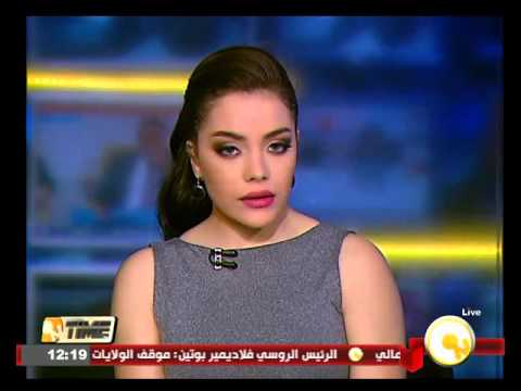 بالفيديو النيجر تعلن حالة الطوارئ لمدة 15 يومًا