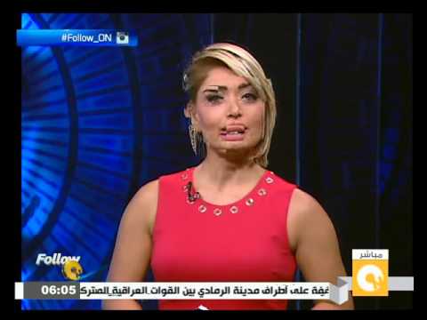 شاهد جعفر يهنىء غالي لحصوله على أفضل لاعب