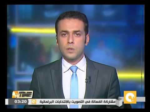 بالفيديو المجتمعات العمرانية تطرح مناقصتين جديدتين