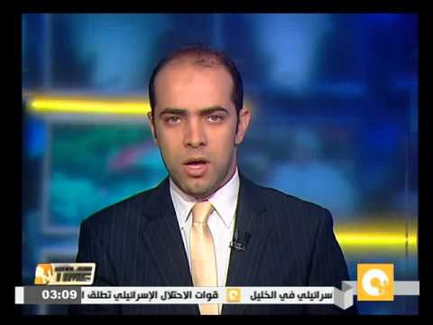 السيسي يؤكد تقديم جميع أشكال الدعم والحماية للشعب الفلسطيني