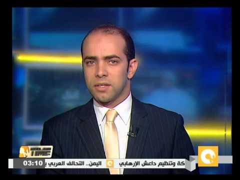 توقيف 22 من المتطرفين لتعديهم على المنشأت