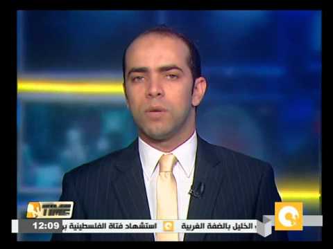 استكمال محاكمة 42 متطرفًا من عناصر تنظيم أجناد مصر