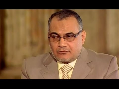 بالفيديو المشاركة في الانتخابات واجب شرعي لا يقل عن واجب الصلاة